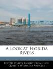 Image for A Look at Florida Rivers