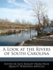 Image for A Look at the Rivers of South Carolina