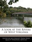 Image for A Look at the Rivers of West Virginia