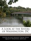 Image for A Look at the Rivers of Washington, DC