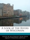 Image for A Look at the Rivers of Wisconsin