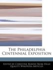 Image for The Philadelphia Centennial Exposition