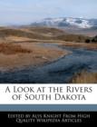 Image for A Look at the Rivers of South Dakota