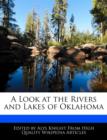 Image for A Look at the Rivers and Lakes of Oklahoma