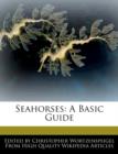 Image for Seahorses : A Basic Guide