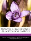 Image for Woodsia in Washington