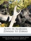 Image for Alive in Alabama