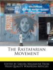 Image for The Rastafarian Movement