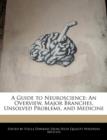 Image for A Guide to Neuroscience