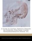 Image for A Guide to Central Nervous Diseases