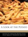 Image for A Look at the Potato