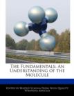 Image for The Fundamentals: An Understanding of the Molecule