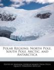 Image for Polar Regions