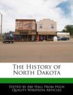 Image for The History of North Dakota