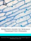 Image for Webster&#39;s Guide to Sexually Transmitted Diseases