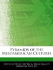 Image for Pyramids of the Mesoamerican Cultures