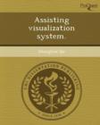 Image for Assisting Visualization System
