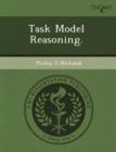 Image for Task Model Reasoning