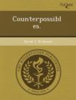 Image for Counterpossibles