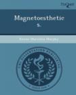 Image for Magnetoesthetics