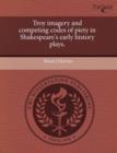 Image for Troy Imagery and Competing Codes of Piety in Shakespeare&#39;s Early History Plays