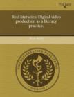 Image for Reel Literacies: Digital Video Production as a Literacy Practice
