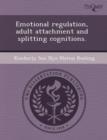 Image for Emotional Regulation