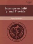 Image for Incompressibility and Fractals