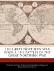 Image for The Great Northern War Book 3