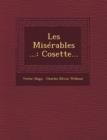 Image for Les Miserables ...