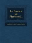Image for Le Roman de Flamenca...