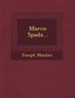 Image for Marco Spada...