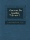 Image for Oeuvres de Fenelon, Volume 5...