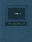 Image for Urania