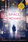 Image for The Space Merchants