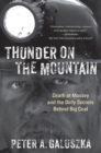 Image for Thunder on the Mountain