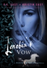 Image for Lenobia&#39;s Vow