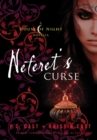 Image for Neferet&#39;s Curse : A House of Night Novella