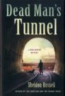 Image for Dead Man&#39;s Tunnel