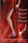 Image for THIRD GRAVE DEAD AHEAD
