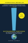 Image for Outrageous fortunes  : the twelve surprising trends that will reshape the global economy