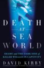 Image for Death at Seaworld