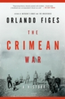 Image for The Crimean War : A History