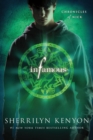 Image for Infamous : Chronicles of Nick