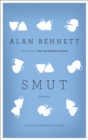 Image for Smut : Stories