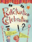 Image for Punctuation Celebration