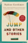 Image for Jump and Other Stories