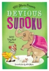 Image for Will Shortz Presents Devious Sudoku