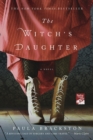 Image for The Witch&#39;s Daughter : A Novel