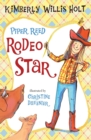 Image for Piper Reed, Rodeo Star